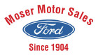 Dealer logo image