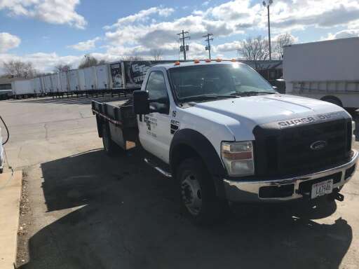 Ford F550 For Sale >> Ford F550 Trucks For Sale Commercialtrucktrader Com Ford F550 For Sale >> Ford F550 Trucks For Sale Commercialtrucktrader Com