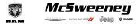 Dealer logo image
