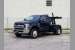 2022 FORD F450