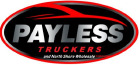 Dealer logo image
