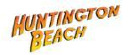 Dealer logo image