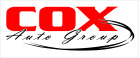 Dealer logo image