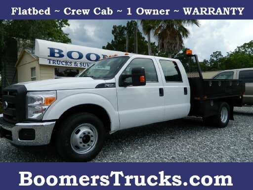 Used F350 For Sale >> Florida Used F350 For Sale Ford Flatbed Truck Commercial Truck Used F350 For Sale >> Florida Used F350 For Sale Ford Flatbed Truck Commercial Truck