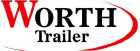 Dealer logo image