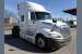2014 INTERNATIONAL PROSTAR