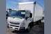 2015 MITSUBISHI FUSO FE180