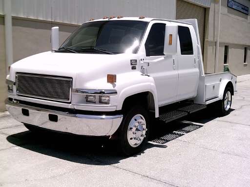 C4500 For Sale >> C4500 For Sale Gmc Truck Commercial Truck Trader C4500 For Sale >> C4500 For Sale Gmc Truck Commercial Truck Trader