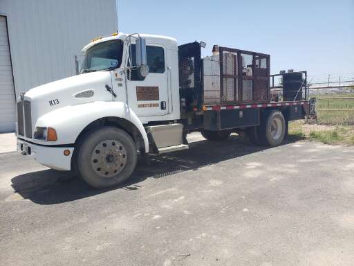 Trucks For Sale In East Texas >> T300 For Sale Kenworth Lone Star Jerr Dan Steco East Texas Trucks For Sale In East Texas >> T300 For Sale Kenworth Lone Star Jerr Dan Steco East Texas
