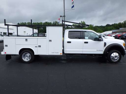 Utility Trucks For Sale >> Ohio Utility Truck Service Truck For Sale Commercial Truck Trader Utility Trucks For Sale >> Ohio Utility Truck Service Truck For Sale Commercial Truck Trader