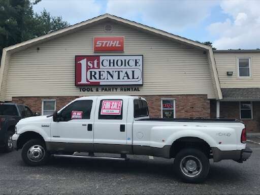 Used Trucks For Sale In Ohio >> Commercial Trucks For Sale In Ohio Used Trucks For Sale In Ohio >> Commercial Trucks For Sale In Ohio