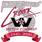 Dealer logo image