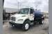 2010 FREIGHTLINER BUSINESS CLASS M2