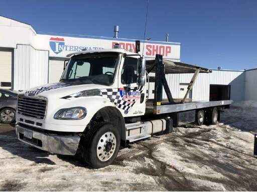 Tow Truck For Sale Canada >> Rollback Tow Truck For Sale Commercial Truck Trader Tow Truck For Sale Canada >> Rollback Tow Truck For Sale Commercial Truck Trader