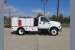 2007 FORD F650