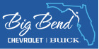 Dealer logo image