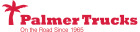 Dealer logo image