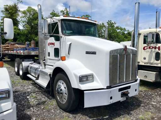 Used Trucks For Sale In Louisiana >> Louisiana Conventional Day Cab Class1 Class2 Class3 Used Trucks For Sale In Louisiana >> Louisiana Conventional Day Cab Class1 Class2 Class3