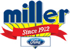 Dealer logo image