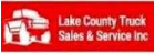 Dealer logo image