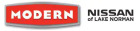 Dealer logo image