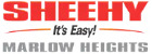 Dealer logo image