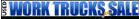 Dealer logo image