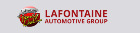 Dealer logo image