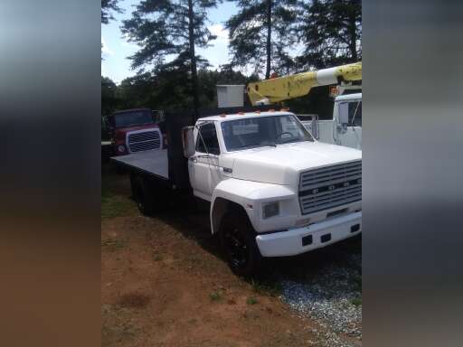 F600 For Sale F600 Flatbed Trucks Commercial Truck Trader F600 For Sale F600 Flatbed Trucks Commercial Truck Trader