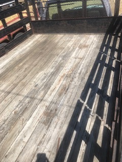 1996 Chevrolet C3500 Base Davenport Ia 5008910997