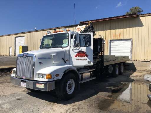 Trucks For Sale In Ma >> Massachusetts Trucks For Sale Commercial Truck Trader Trucks For Sale In Ma >> Massachusetts Trucks For Sale Commercial Truck Trader
