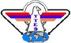 Dealer logo image