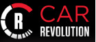 Dealer logo image