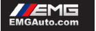 Dealer logo image