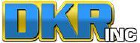 Dealer logo image