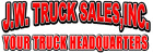 Dealer logo image