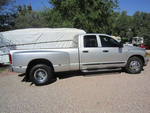 Dodge Pickup Trucks >> Dodge For Sale Dodge Pickup Truck Class2 Class3 Class4s Dodge Pickup Trucks >> Dodge For Sale Dodge Pickup Truck Class2 Class3 Class4s