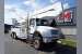 2009 FREIGHTLINER BUSINESS CLASS M2 106