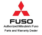 Dealer logo image