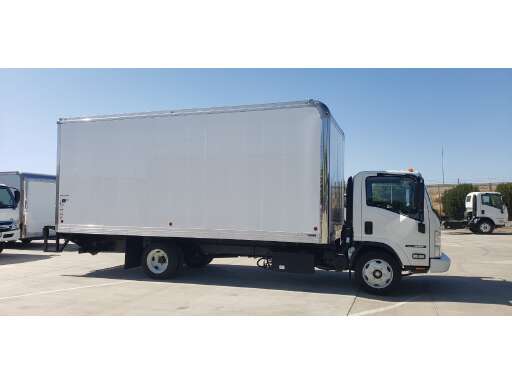 California - Trucks For Sale - Commercial Truck Trader
