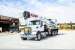 2019 PETERBILT 567