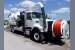 2002 VOLVO VHD
