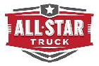 Dealer logo image
