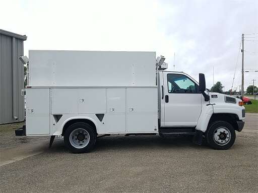 Used Trucks For Sale In Iowa >> Iowa Used Trucks For Sale Commercial Truck Trader Used Trucks For Sale In Iowa >> Iowa Used Trucks For Sale Commercial Truck Trader