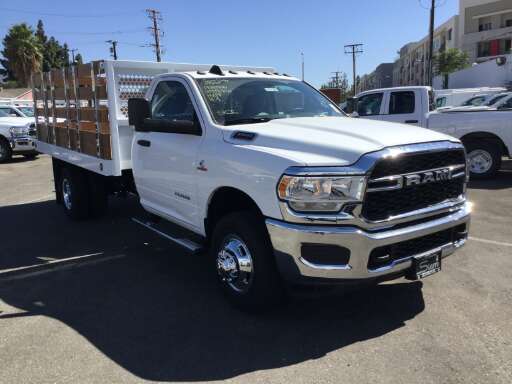 California - Stake Bed For Sale - Commercial Truck Trader