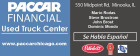 Dealer logo image