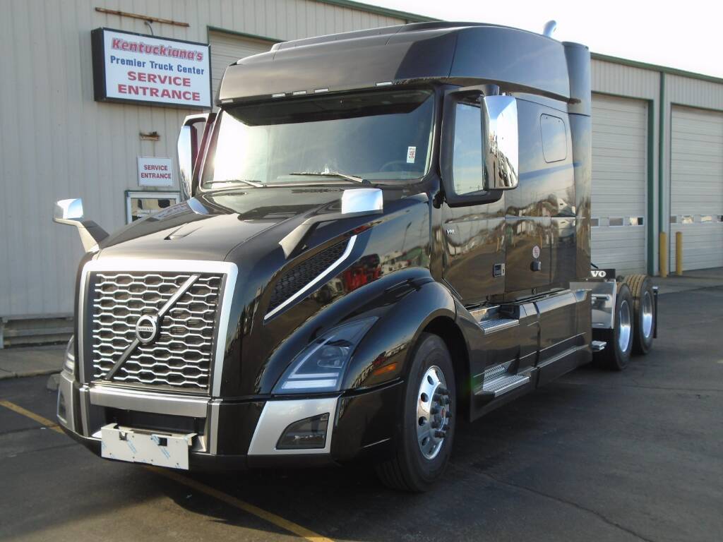 Beautiful 30 2020 Volvo Commercial Beautiful 30 2020 Volvo Commercial