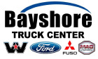 Dealer logo image