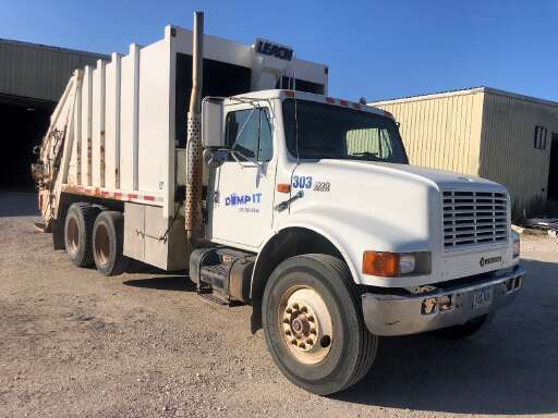 Used Trucks For Sale In Iowa >> Algona Ia Used Trucks For Sale Commercial Truck Trader Used Trucks For Sale In Iowa >> Algona Ia Used Trucks For Sale Commercial Truck Trader