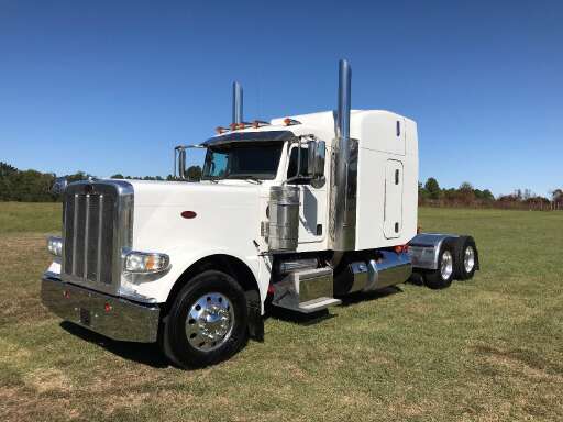 Used Trucks For Sale In Arkansas >> Texarkana Ar Used Trucks For Sale Commercial Truck Trader Used Trucks For Sale In Arkansas >> Texarkana Ar Used Trucks For Sale Commercial Truck Trader